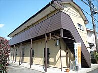 埼玉県南埼玉郡宮代町和戸4丁目：物件画像／ＬＩＸＩＬ不動産ショップ　株式会社東洋不動産