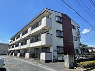 埼玉県南埼玉郡宮代町本田1丁目：物件画像／ＬＩＸＩＬ不動産ショップ　株式会社東洋不動産