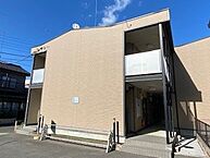 埼玉県南埼玉郡宮代町中央2丁目：物件画像／ＬＩＸＩＬ不動産ショップ　株式会社東洋不動産