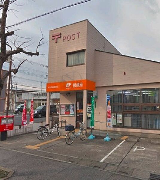 エラン
