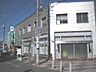 周辺：【銀行】（株）埼玉りそな銀行 宮代支店まで1181ｍ