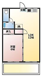 エクセル吉岡II