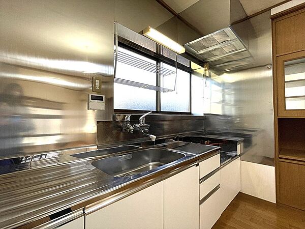 detached 埼玉県幸手市北2丁目

地図を見る