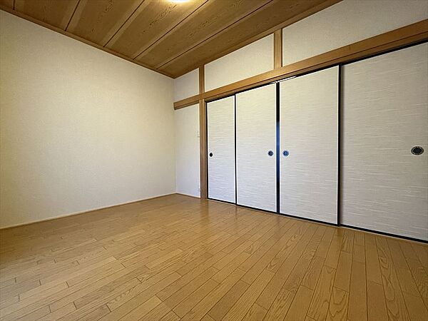 detached 埼玉県幸手市北2丁目

地図を見る