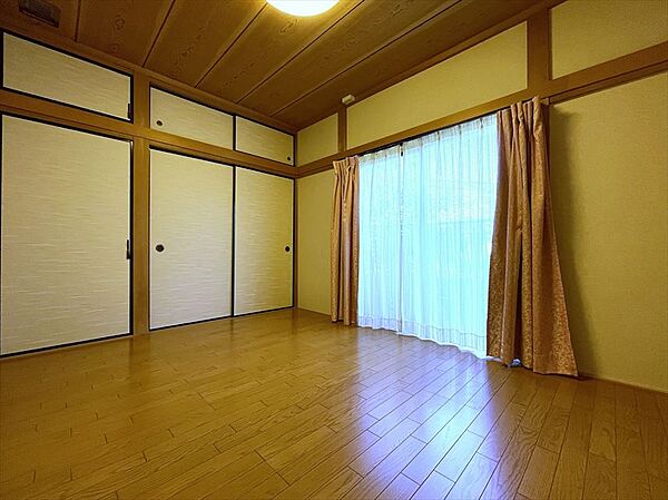 detached 埼玉県幸手市北2丁目

地図を見る