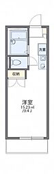 レオパレスＴＡＭＵＲＡ98