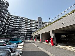 ルネ・グランガーデン