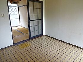 長野県岡谷市本町3丁目（賃貸アパート2DK・1階・46.37㎡） その11