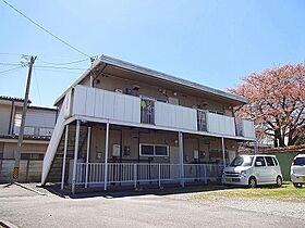 長野県岡谷市本町3丁目（賃貸アパート2DK・1階・46.37㎡） その1