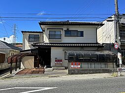 岡谷駅 1,200万円