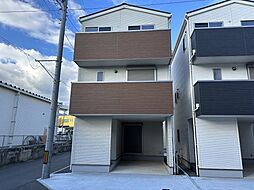 岡谷駅 2,480万円