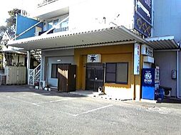 つくばエクスプレス みどりの駅 徒歩29分