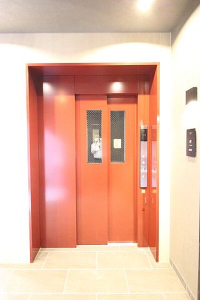 apartment 茨城県つくば市学園の森3丁目
学園の森の賃貸情報を見る
物件地図