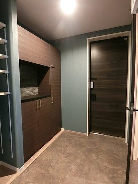 apartment 茨城県つくば市学園の森2丁目
学園の森の賃貸情報を見る
物件地図