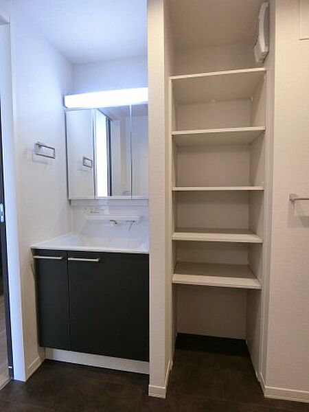 apartment 茨城県つくば市学園の森2丁目
学園の森の賃貸情報を見る
物件地図