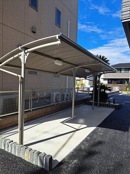 apartment 茨城県つくば市学園の森2丁目
学園の森の賃貸情報を見る
物件地図