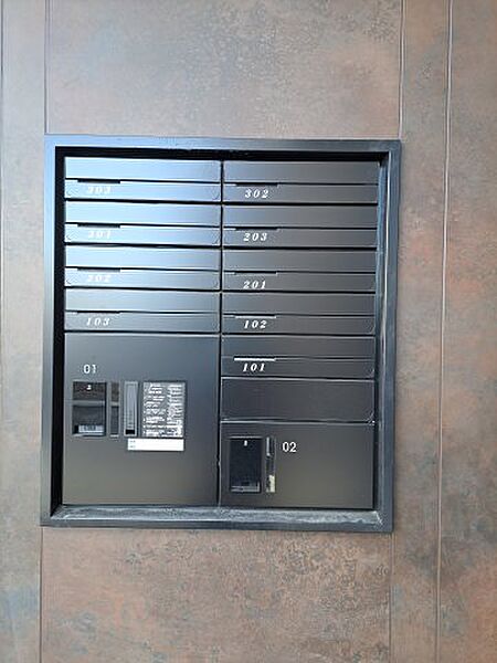 apartment 茨城県つくば市学園の森2丁目
学園の森の賃貸情報を見る
物件地図