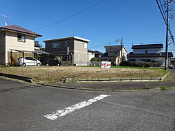 常磐線 羽鳥駅 バス30分 先後入口下車 徒歩5分
