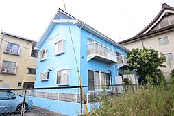 つくばエクスプレス つくば駅 バス5分 白畑児童公園下車 徒歩1分