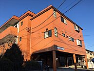 埼玉県東松山市小松原町：物件画像／株式会社東上不動産
