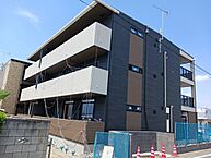 埼玉県熊谷市曙町3丁目78-1：物件画像／株式会社東上不動産