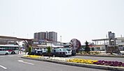 その他「吹上駅まで800m」