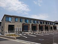 埼玉県鴻巣市南2丁目8番15号：物件画像／株式会社東上不動産