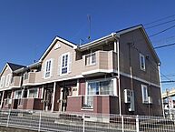 埼玉県熊谷市広瀬627-2：物件画像／株式会社東上不動産