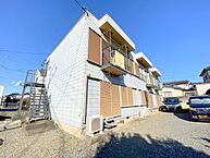 埼玉県東松山市幸町：物件画像／株式会社東上不動産