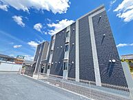 埼玉県熊谷市新堀：物件画像／株式会社東上不動産