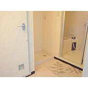 ※リフォーム中のため同棟別室写真