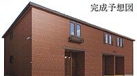 埼玉県東松山市砂田町15番地1：物件画像／株式会社東上不動産