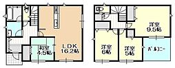 比企郡吉見町東野1丁目 戸建