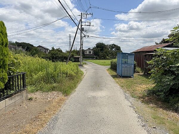 その他を拡大表示