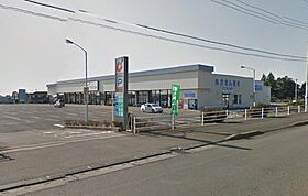 コーポ平山Ａ棟  ｜ 栃木県大田原市本町1丁目（賃貸アパート1R・2階・26.49㎡） その20