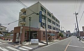 マリーズ4 107 ｜ 栃木県那須塩原市弥生町5-11（賃貸アパート1K・1階・24.71㎡） その18