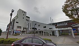 セラヴィI  ｜ 栃木県那須塩原市南郷屋1丁目（賃貸マンション2LDK・3階・59.40㎡） その27