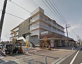 ルミエール21  ｜ 栃木県大田原市末広1丁目1-10（賃貸アパート1LDK・2階・39.75㎡） その19