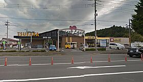 クリタコーポＡ棟  ｜ 栃木県大田原市若草2丁目（賃貸アパート1K・1階・26.49㎡） その17