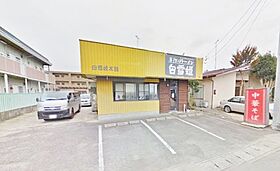 べレオ睦  ｜ 栃木県那須塩原市睦（賃貸マンション1K・2階・28.40㎡） その14