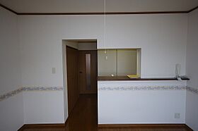 サンヒルズＤＩ・II  ｜ 栃木県大田原市富士見1丁目（賃貸マンション1R・4階・29.00㎡） その6