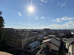 サンヒルズＤＩ  ｜ 栃木県大田原市富士見1丁目（賃貸マンション1R・3階・29.00㎡） その14