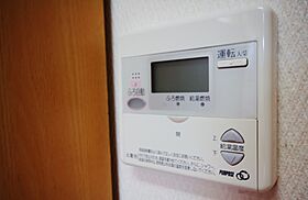 エル・サンモールＤＩＢ棟  ｜ 栃木県大田原市富士見1丁目（賃貸アパート1R・1階・26.50㎡） その13