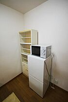 ＤＩ若草C棟 101 ｜ 栃木県大田原市若草1丁目（賃貸アパート1R・1階・26.50㎡） その16