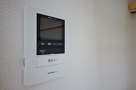 ＤＩ石井II  ｜ 栃木県大田原市末広1丁目（賃貸アパート1R・2階・26.50㎡） その22