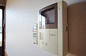 DIイシイIV  ｜ 栃木県大田原市末広1丁目（賃貸アパート1R・2階・26.50㎡） その16