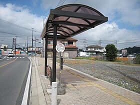 ＤＩ住吉コーポ  ｜ 栃木県大田原市住吉町1丁目（賃貸マンション1K・3階・30.00㎡） その24