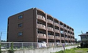 ドミール三川III  ｜ 栃木県那須塩原市豊浦南町（賃貸マンション3DK・4階・61.41㎡） その1