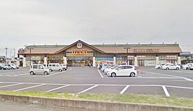 ＤＩコンフォート  ｜ 栃木県那須塩原市下永田5丁目（賃貸マンション1R・2階・36.00㎡） その15