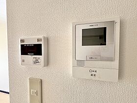 ＤＩコンフォート  ｜ 栃木県那須塩原市下永田5丁目（賃貸マンション1R・2階・36.00㎡） その14